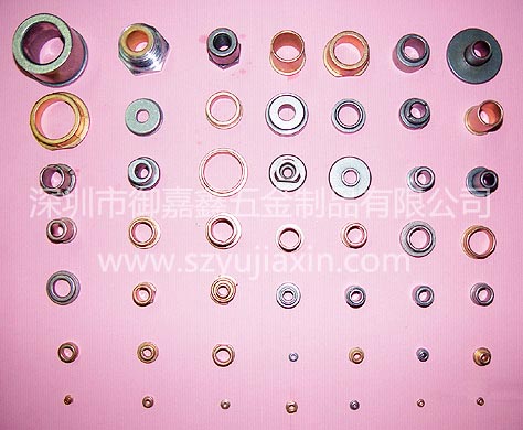 Powder metallurgy parts,Friction materials,Porous materials,Metal parts processing,Guangdong powder metallurgy processing