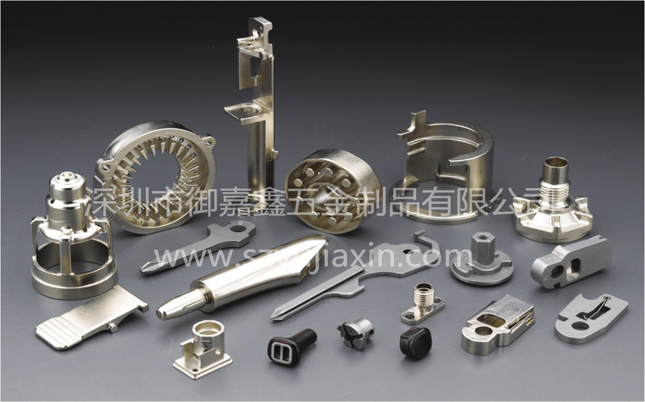 17-4 Injection Molding,Titanium Alloy Injection Molding Processing,Medical Consumables Injection Processing,Powder Metallurgy,Shenzhen Medical Accessories Manufacturer