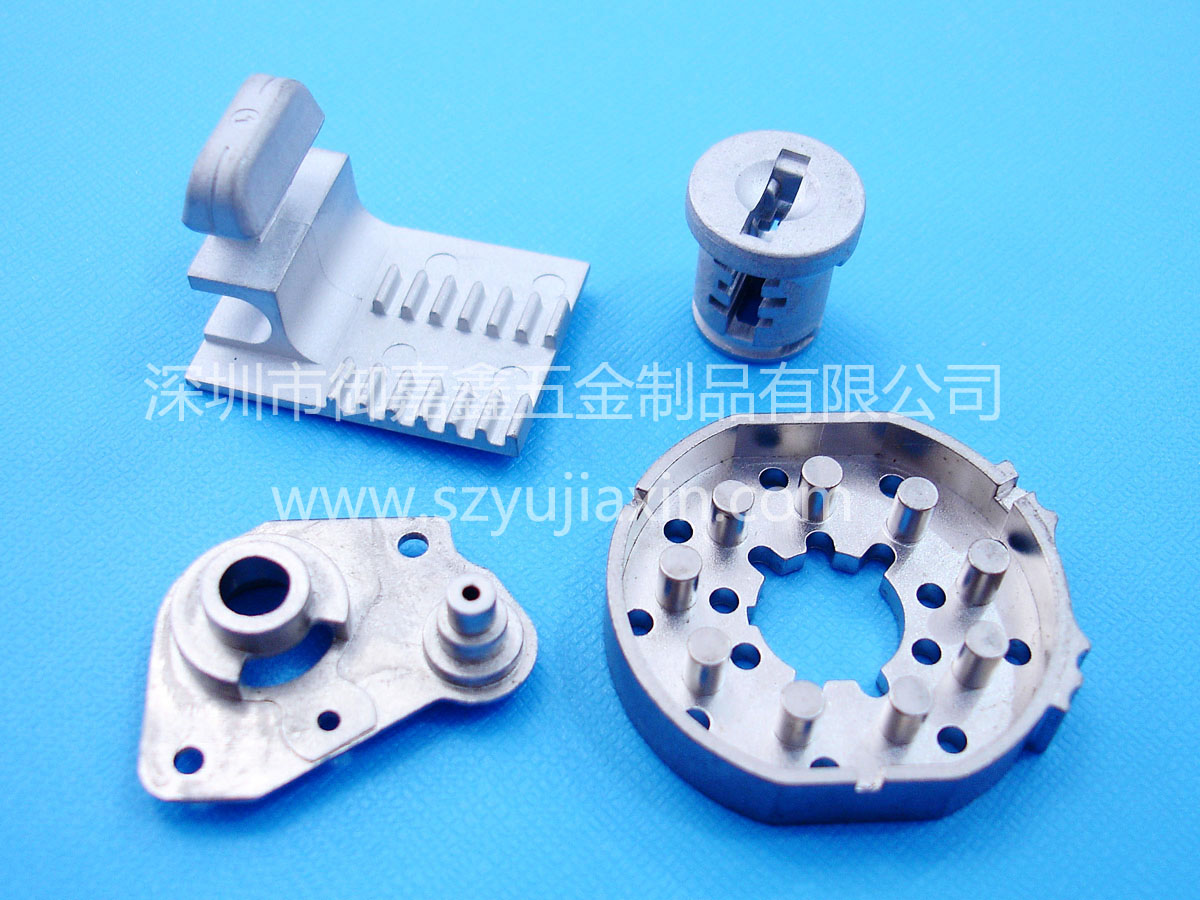 Metal Injection Molding,Powder Metallurgy,Ultra Thin Wall Hardware,Micro Hardware,Fine Hardware,Complex Structural Parts,Precise Structural Parts