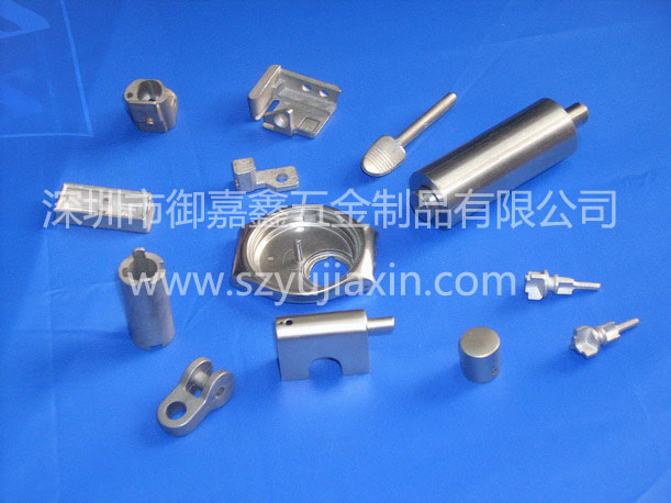 Ultra-thin wall thickness hardware,precision structural parts,ultra-small hole hardware,complex structural parts,multi-step hardware,difficult hardware structure,ultra-small hardware