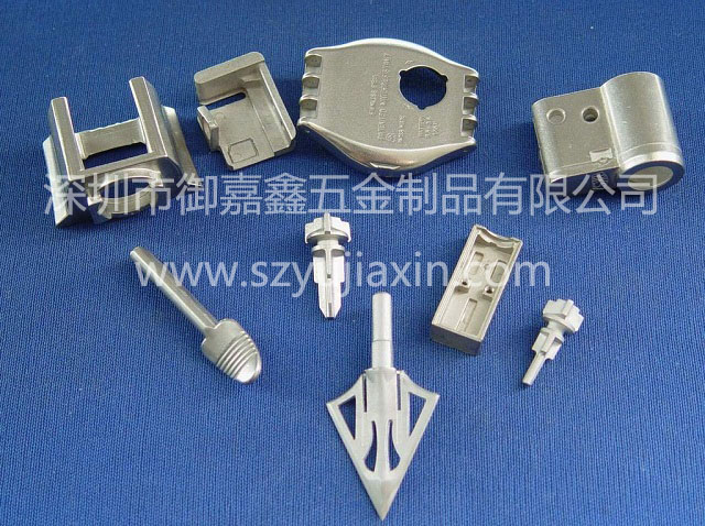 Fishing gear accessories,Injection molding processing,Metal processing,Machining processing,Hardware processing,Hardware accessories,Complex structural parts