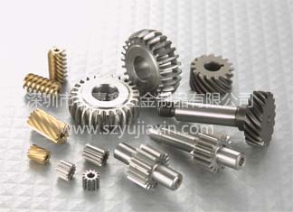 Micro gear,gear processing,helical gear,spur gear,duplex gear,precision gear,Shenzhen gear