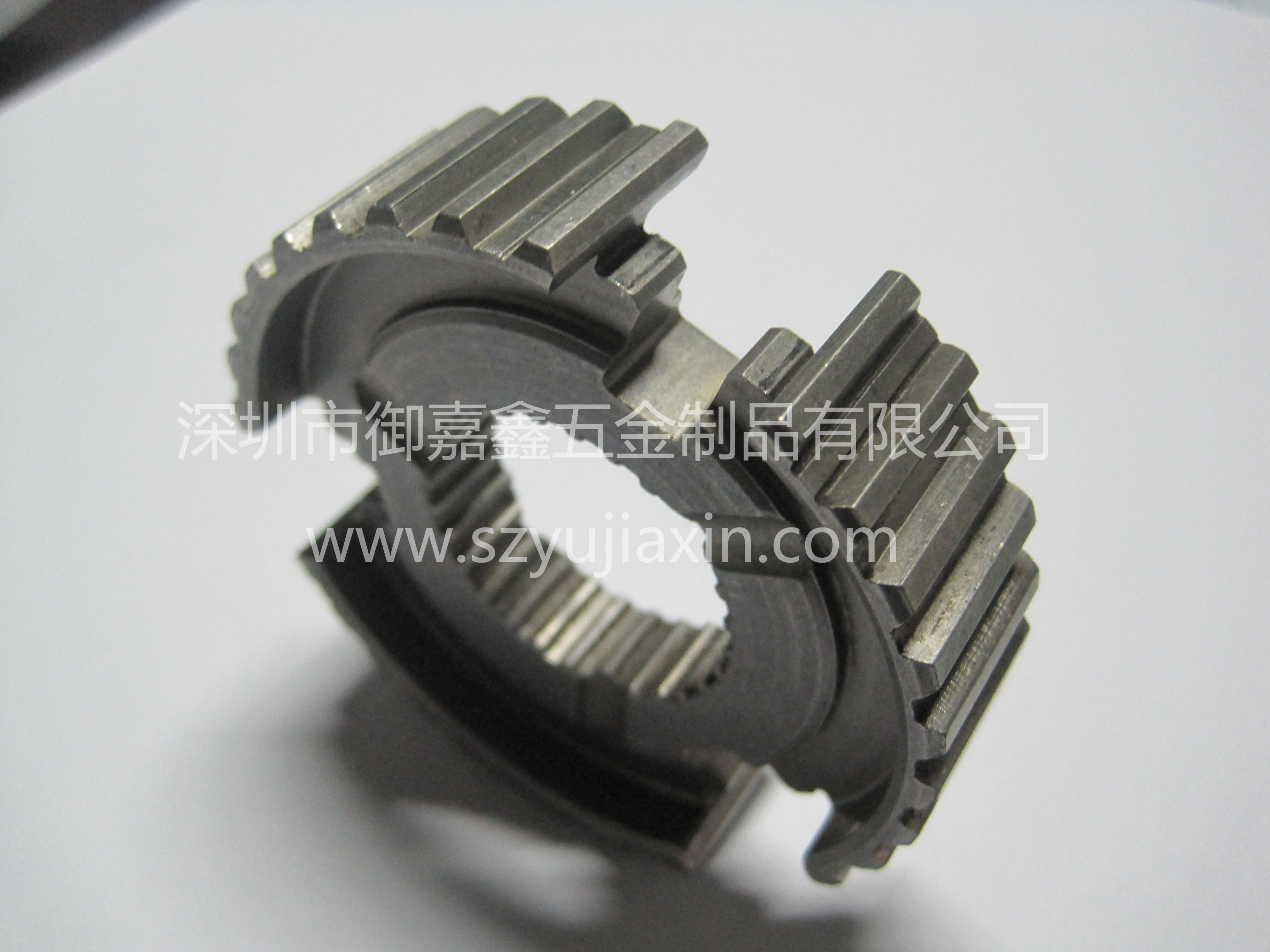 Automobile synchronizer gear,automotive gear,special-shaped gear,precision gear,Guangdong gear,high quality gear,Baoan gear,Longgang gear,gear factory