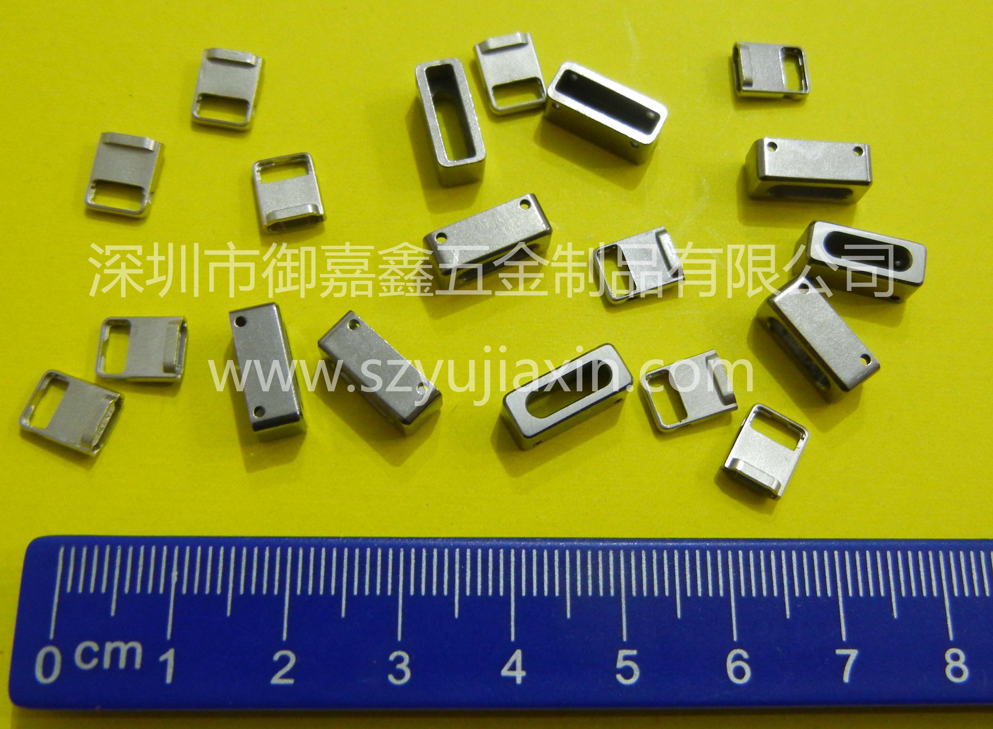 Metal Injection Parts,Apple 6 Accessories,Precision Structural Parts,Micro Structural Parts,Yujiaxin Group,Shenzhen Enterprise Yellow Pages