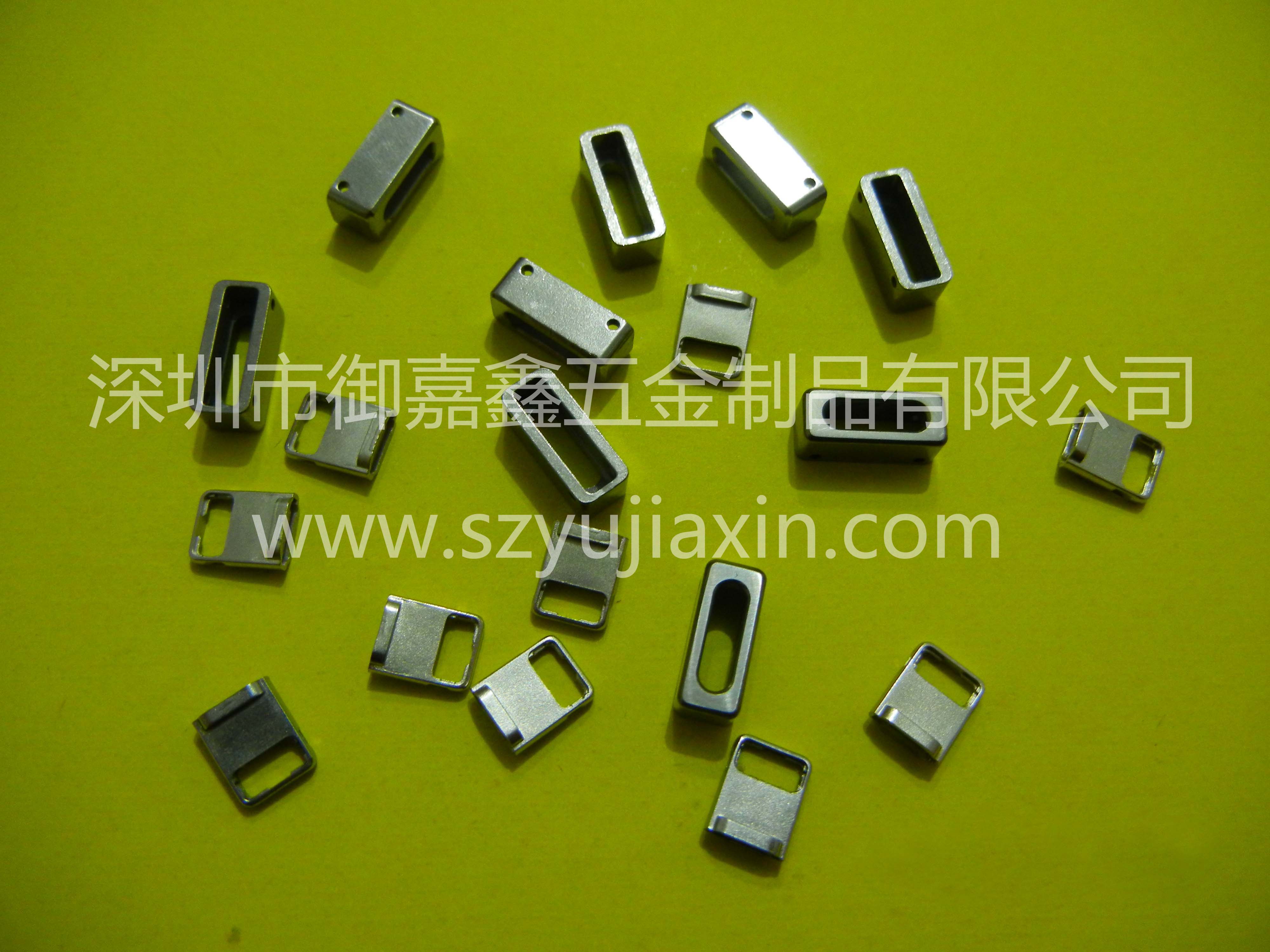 Apple-Anschlusszubeh?r,Apple-Zubeh?r,Metallpulverspritzguss-MIM-Verarbeitung,Shenzhen-Hardwareverarbeitung,Festland-Hardwarefabrik