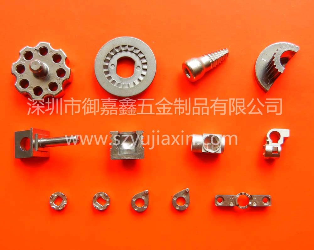 Metallspritzguss,Metallpulvermetallurgie,Keramikspritzguss,Feine Hardware,Mikrostrukturteile,Pr?zisionsstrukturteile