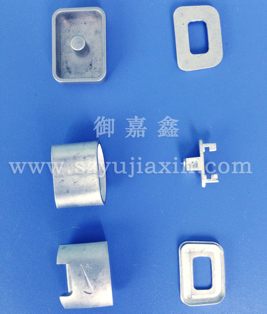 Nike accessories,Metal powder injection molding,MIM powder injection,Shenzhen MIM,3D printing,Rapid prototyping,Complex structural parts,Tiny hardware parts