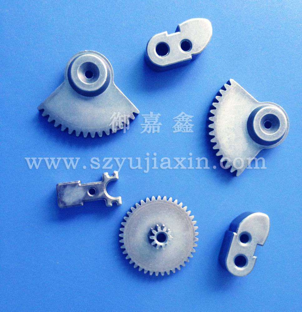 Bevel Gear,Powder Metallurgy,PIM Powder Metallurgy,Shenzhen Powder Metallurgy,Shenzhen Yujiaxin,Yujiaxin,Yujiaxin Powder Metallurgy,Guangdong Powder Metallurgy