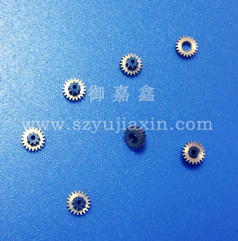 Micro gear processing,Precision gear,Easy car iron gear,Motor gear processing,Copper gear,Stainless steel gear,Free gear