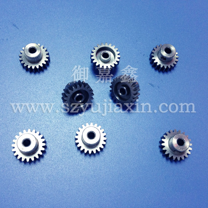 Motor Steel Gear,Alloy Steel Gear,Model Car Gear,Toy Car Gear,Precision Gear,Motor Gear,Super Hard Gear