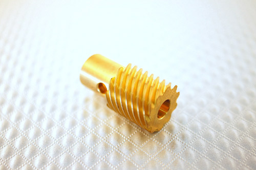 Worm gear,multi-head worm,copper worm,precision worm,stainless steel worm,steel worm,double-head worm,ten-head worm,five-head worm