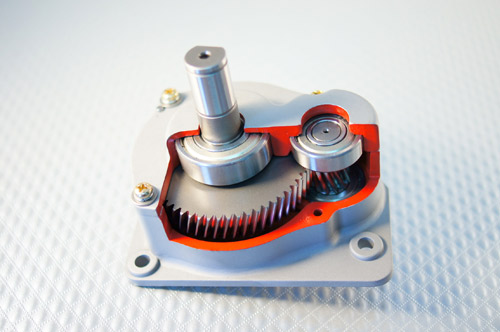 Automatic door gearbox,gearbox,planetary gearbox,steering gear,precision gearbox,low noise gearbox