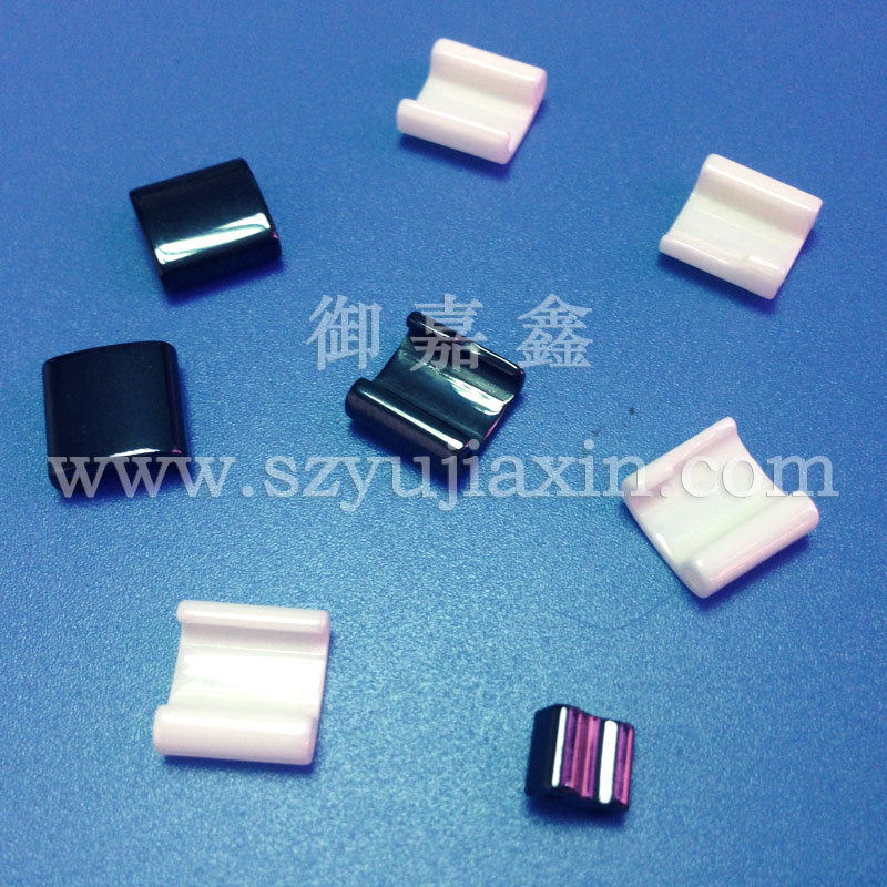 Ceramic Watch Parts,Ceramic Jewelry Parts,Ceramic Powder Injection,CIM Powder Injection,Zirconium Oxide Ceramics