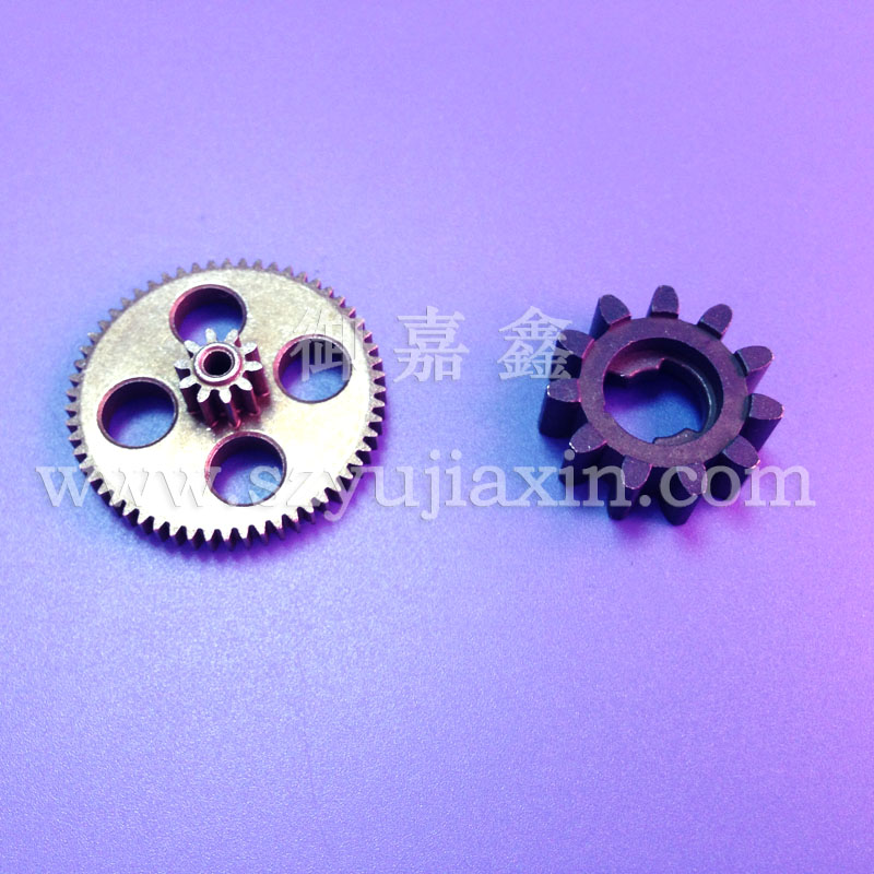 Powder Metallurgy Gear,PM Powder Metallurgy,Metal Powder Metallurgy,Mechanical Parts,Scooter Parts,Skate Shoes Parts,Steering Device,Shenzhen Powder Metallurgy