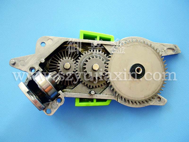 Lawnmower Gearbox,Combined Lock Gearbox,Plastic Gearbox,Bank Safety Lock Gearbox,Home Smart Lock Gearbox,Smart Remote Control Lock Gearbox