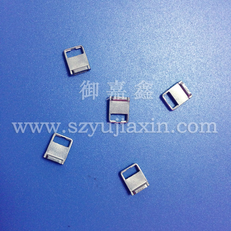 Metal Powder Injection Processing,Mobile Phone Connector Accessories,Apple Connector,Samsung Connector,Complex Structural Parts,Hardware Accessories,Shenzhen Yujiaxin