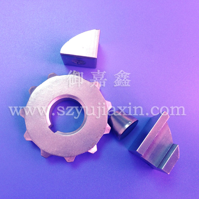 Powder Metallurgy Block,Powder Metallurgy Gear,Mold Press Block,Structural Parts,Hardware Accessories