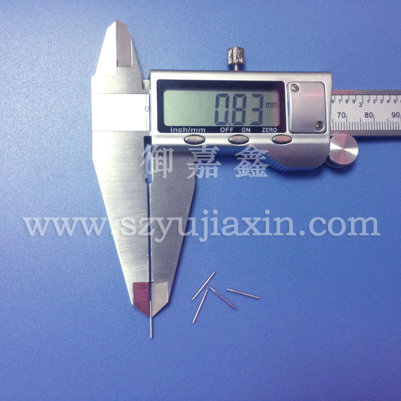 Thin-walled hardware,Titanium alloy precision machining,Medical implant accessories,Titanium alloy accessories,Shenzhen titanium alloy