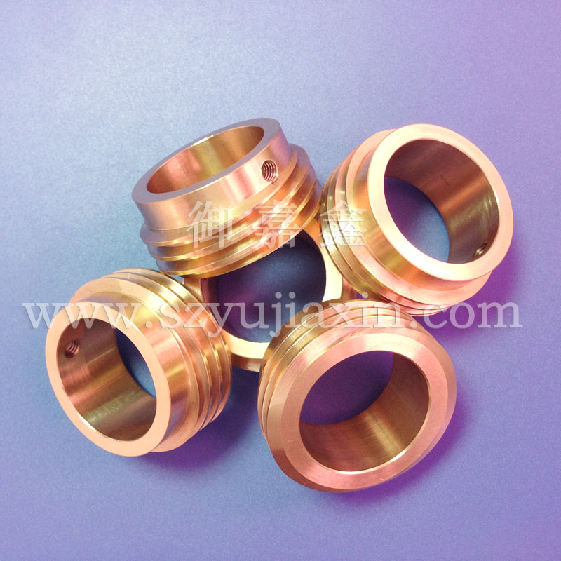 Worm Gear,Vacuum Pump Worm,Multi-head Worm,Double-head Worm,Six-head Worm,Precision Worm,Single-head Worm,Tin Bronze Worm,Phosphor Bronze Worm