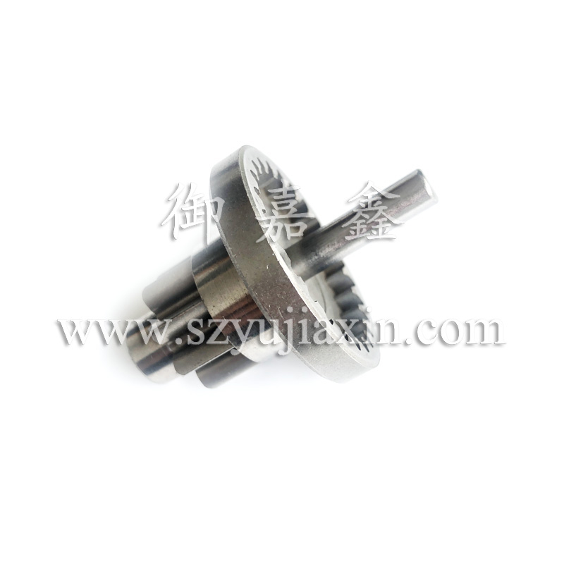 Powder Metallurgy Gear,Powder Metallurgy Products,Powder Metallurgy Factory,Powder Metallurgy Recruitment Network,Guangdong Powder Metallurgy,Shenzhen Powder Metallurgy,Small Module Gear