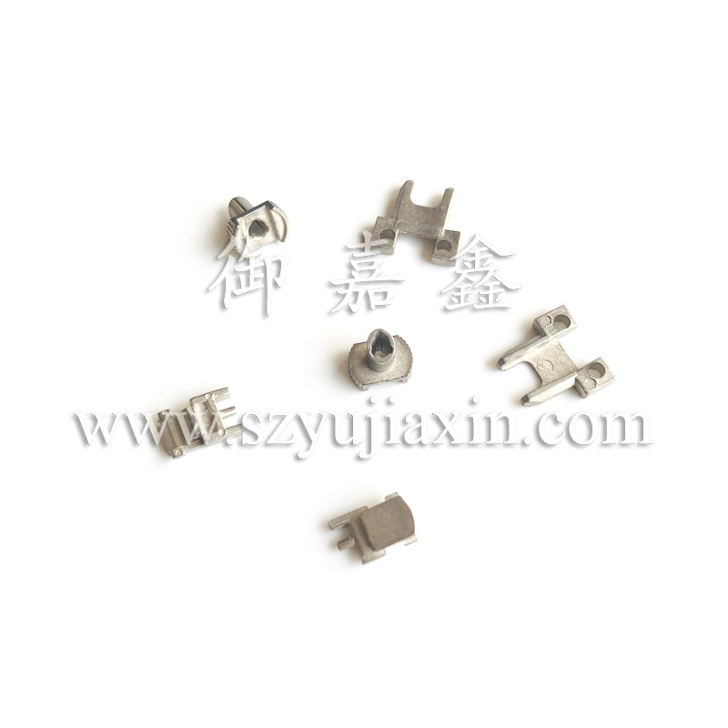 MIM metal powder metallurgy,precision fasteners,precision structural parts,non-standard hardware accessories,medical equipment accessories,cross-strait situation