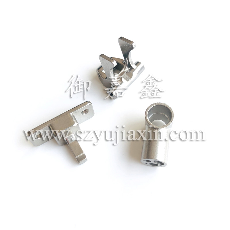 Medical Accessories Injection,Medical Device Accessories,Dental Accessories,Pre-Medical Surgery