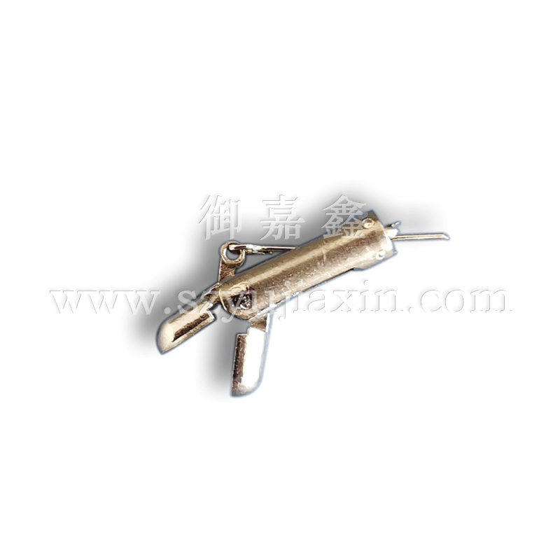 Biopsy forceps,Endoscopic foreign body forceps,Single-use biopsy forceps tip,Non-invasive grasping forceps,Coarse-tooth gallbladder grasping forceps,Curved dissection forceps,Fixed grasping forceps,Surgical instrument accessories,Microscopic forceps tip,Surgical blade tip,Ultrasonic scalpel,Duckbill grasping forceps,Non-invasive grasping forceps,Heavy-duty grasping forceps,Blunt-tipped biopsy forceps,Pointed-tipped biopsy forceps,Crescent grasping forceps,Small spoon grasping forceps,Crescent grasping forceps,Canine biopsy forceps