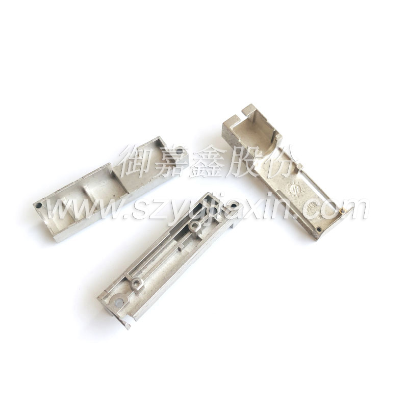 Stainless steel complex structural components,valve handle embedded,linear guide slider,roof lock plate,irregular complex precision parts,slide cylinder accessories,ultrasonic massage import accessories