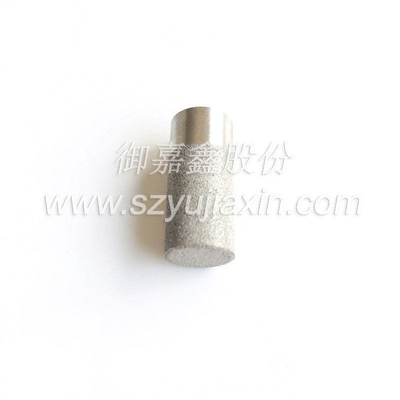 High performance metal powder sintered filter tubes,precision filtering metal powder sintered filter tubes,corrosion-resistant metal powder sintered filter tubes,efficient metal powder sintered filtration solutions,customized service for metal powder sintered filter tubes,supplier of high-quality metal powder sintered filter tubes,long-life metal powder sintered filter tubes,and fast delivery of metal powder sintered filter tubes,Environmentally friendly metal powder sintering filtration technology,professional metal powder sintering filtration tube technical support,wear-resistant micrometer level multi metal stainless steel powder sintering filtration tube