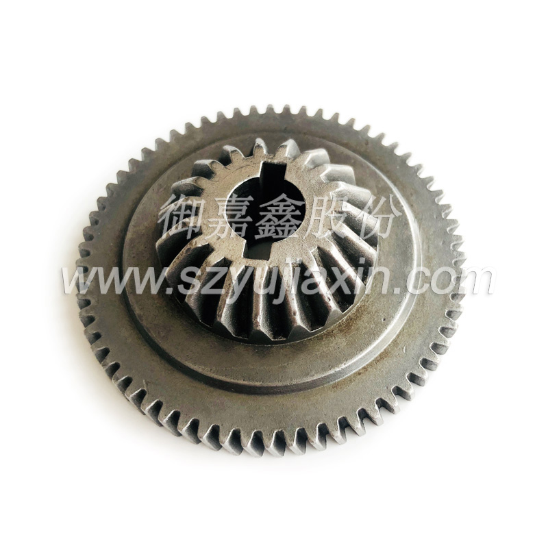 Multi link gears,multi link gear pump accessories,mass production of multi link gears,bevel gear processing technology,iron-based powder metallurgy material gear pressing,iron-based powder metallurgy gear processing methods,supply of iron-based powder metallurgy gears,iron-based gear powder metallurgy accessories processing customization,ultra high hardness precision gears