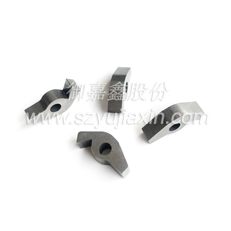 Iron-based stainless steel tungsten alloy parts,customized smart lock accessories with high iron-based strength,customized anti-theft lock accessories with high iron-based torque,supplying lock accessories with high iron-based strength,wholesale of iron-based mechanical parts and accessories,processing and customization of iron-based gear powder metallurgy accessories,Rushan iron-based powder metallurgy tool parts manufacturers,detection formula for basic braking accessories of railway freight cars