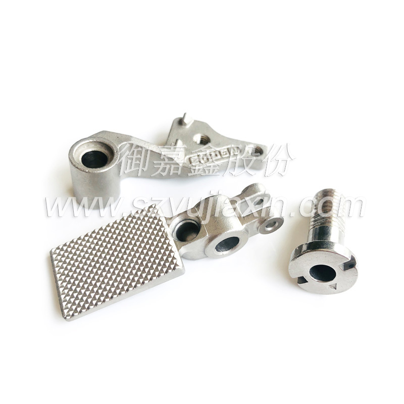 Non-standard stainless steel structural parts, metal structural parts manufacturing, motorcycle brake pedal parts, casting of carbon tool steel, casting carbon steel parts for general engineering, investment casting carbon steel parts, general engineering casting carbon steel grades, high-temperature alloy steel casting parts, precision casting of Guangdong alloy steel, quality assurance of exported castings, casting exported from Vietnam to China