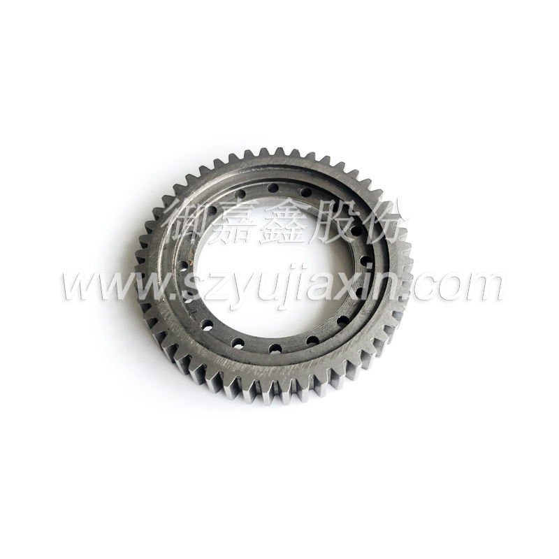 Complex mechanical gear structure,complex mechanical gear transmission structure,gear transmission,iron-based powder metallurgy automotive gear alloy,customized processing of iron-based gear powder metallurgy parts,customized special gear pump in Guangdong,gear powder metallurgy products,powder metallurgy spiral bevel gear manufacturer