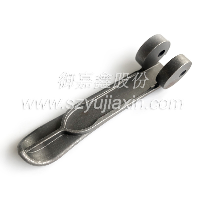 Stainless steel medical device handles,stainless steel metal structural components,customized processing of stainless steel structural components in Guangdong,stainless steel precision casting parts manufacturer,stainless steel silica sol precision casting,stainless steel 304 handles,medical surgical instrument accessories factory,obstetrics and gynecology surgical instrument accessories manufacturer,customized medical device components in Guangdong,316 stainless steel precision processing factory,316 stainless steel mechanical parts and accessories company.