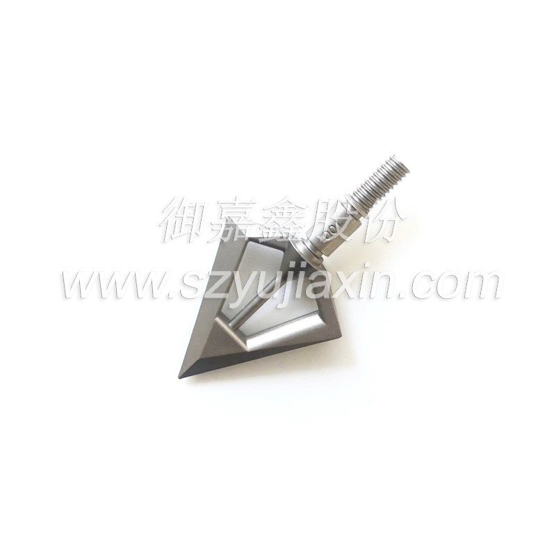 Stainless Steel Composite Arrowheads, Stainless Steel Powder Injection of Shaped Parts, Stainless Steel Powder Injection Molding Factory, MIM Injection Processing, Guangdong Metal Powder Injection Molding Manufacturer, How Much Does Stainless Steel Powder Injection Cost, Sports Equipment Metal Parts, Custom Processing According to Drawings, Precision Stainless Steel Blade, Sports Equipment Parts, Metal Powder Injection Molding Manufacturer, Southeast Asian MIM Technology, Southeast Asian MIM Expert, MIM Mobile Accessories, MIM Smart Wearables, MIM Automotive Parts, MIM Construction Accessories, MIM Medical Devices